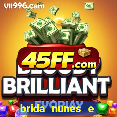 brida nunes e mÃ©dico 18
